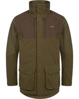 Veste Silence 2L, Blaser Outfits