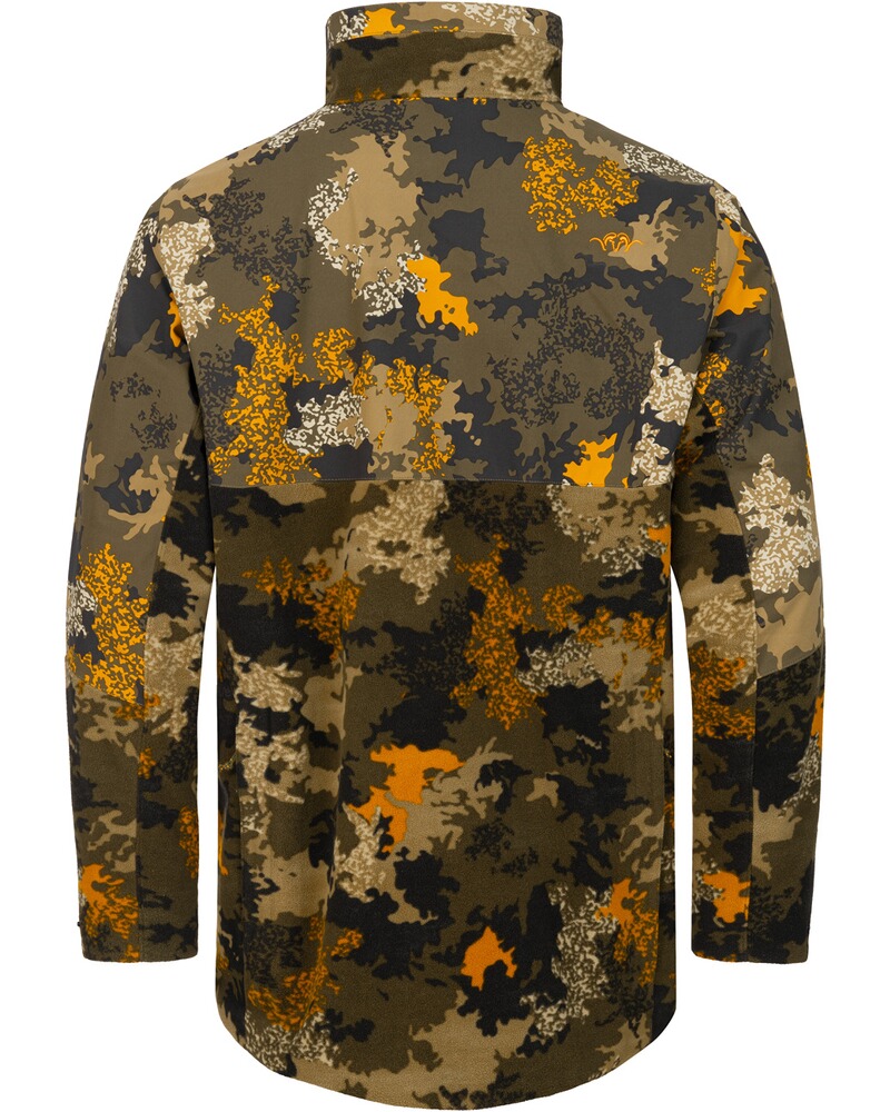 Veste Silence 2L, Blaser Outfits