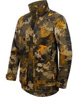 Veste Silence 2L, Blaser Outfits