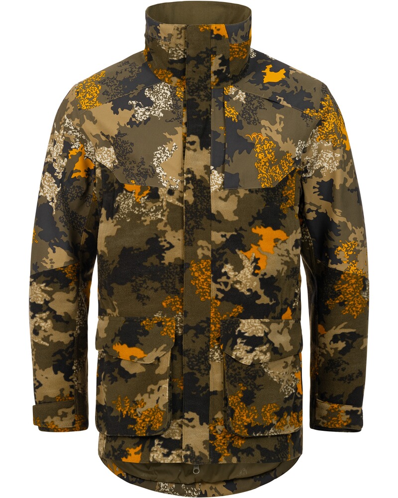 Veste Silence 2L