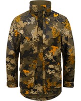 Veste Silence 2L, Blaser Outfits