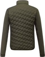 Veste hybride chauffante RED Horizon, Parforce Active