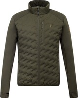 Veste hybride chauffante RED Horizon, Parforce Active