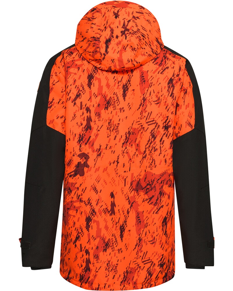 Veste de battue Skara, Parforce Active