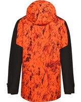 Veste de battue Skara, Parforce Active