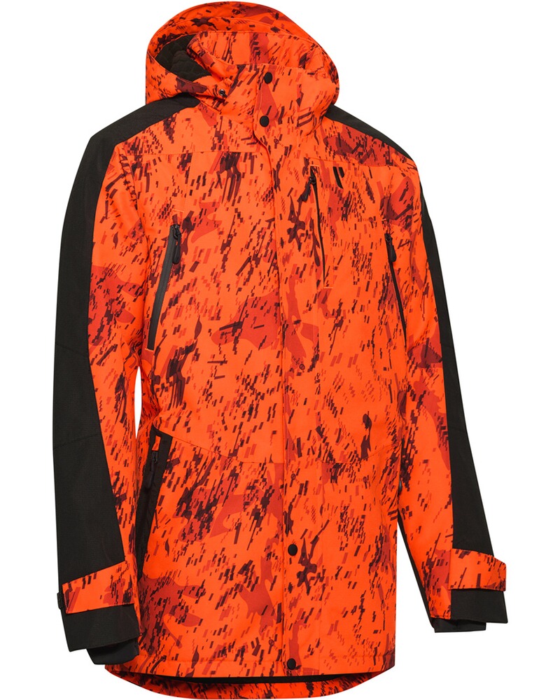 Veste de battue Skara, Parforce Active