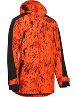 Veste de battue Skara, Parforce Active
