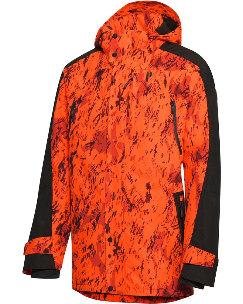 Veste de battue Skara, Parforce Active