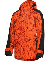 Veste de battue Skara, Parforce Active