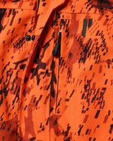 Veste de battue Skara, Parforce Active