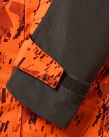 Veste de battue Skara, Parforce Active