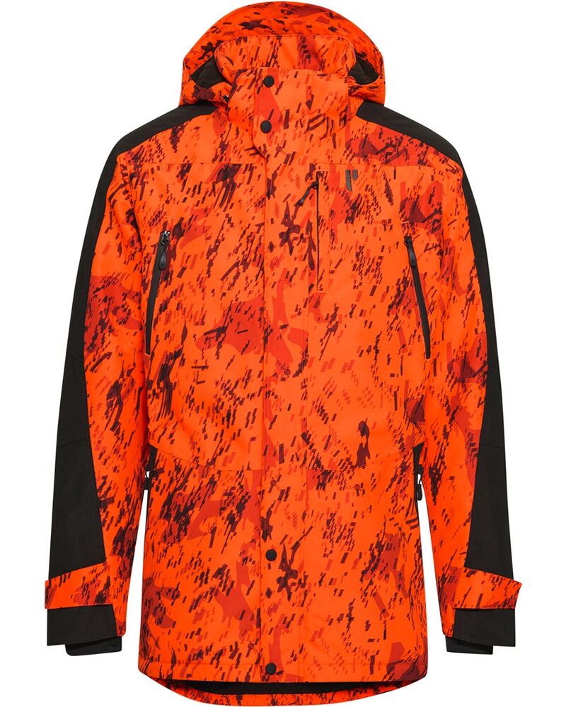 Veste de battue Skara