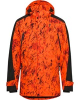 Veste de battue Skara, Parforce Active