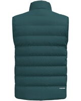 Veste sans manches Legend Down , Under Armour