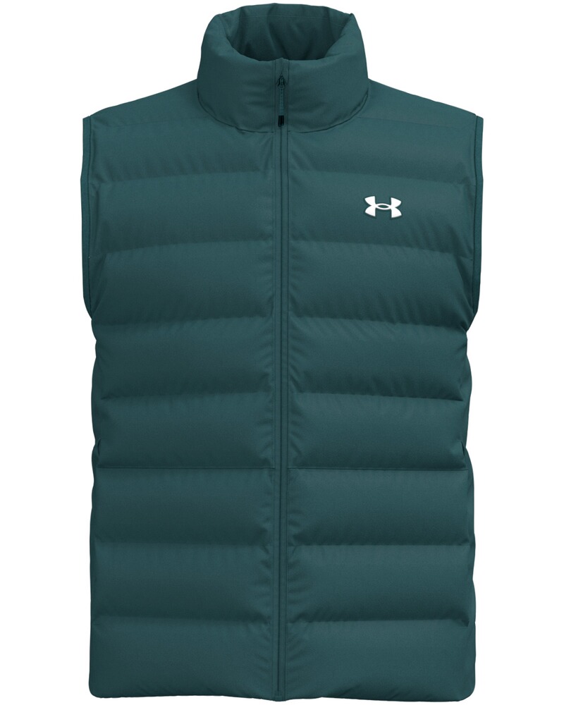 Veste sans manches Legend Down