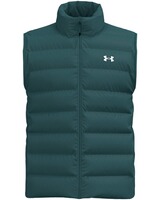 Veste sans manches Legend Down , Under Armour