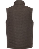 Gilet chauffant Ryeland, Parforce Ultimate
