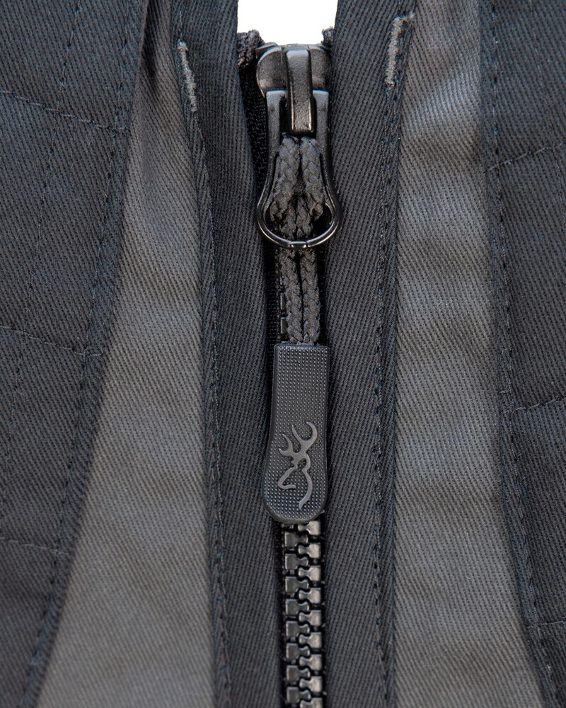 Gilet de tir The Classic, Browning