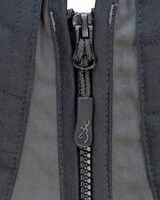 Gilet de tir The Classic, Browning