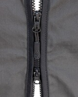 Gilet de tir The Classic, Browning