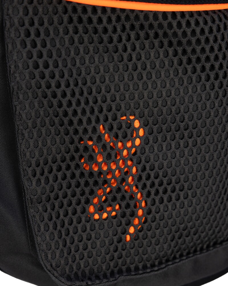 Gilet de tir The Classic, Browning