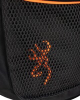 Gilet de tir The Classic, Browning