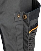 Gilet de tir The Classic, Browning