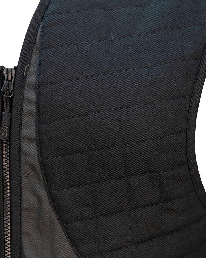 Gilet de tir The Classic, Browning