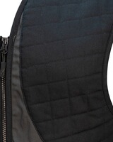 Gilet de tir The Classic, Browning