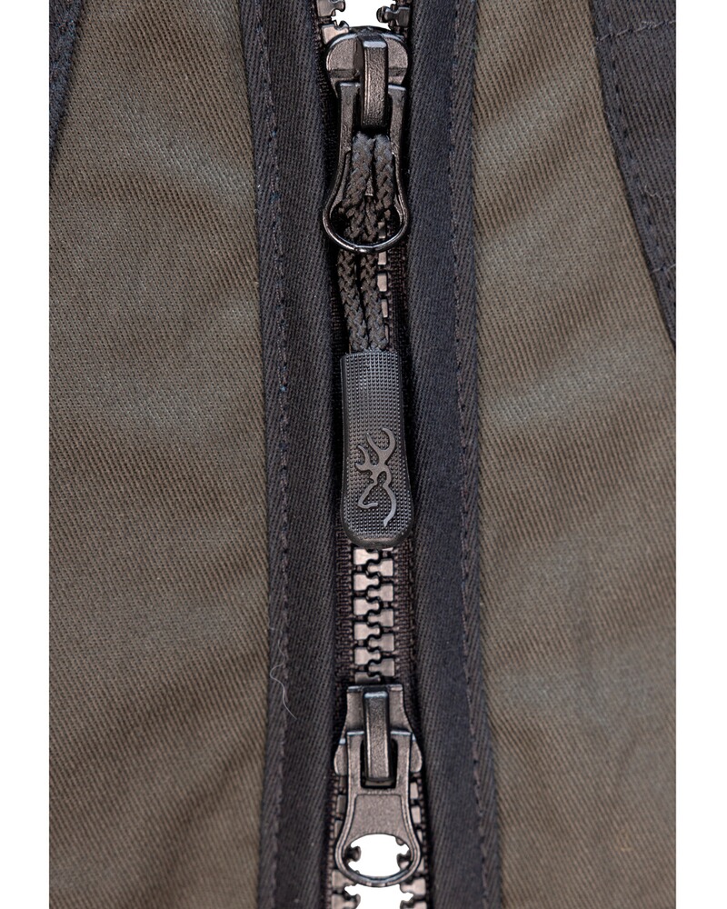 Gilet de tir The Classic, Browning