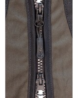 Gilet de tir The Classic, Browning