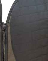 Gilet de tir The Classic, Browning