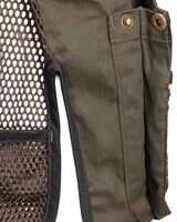 Gilet de tir The Classic, Browning