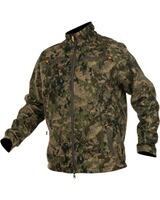 Veste réversible Rhon-S, Hart