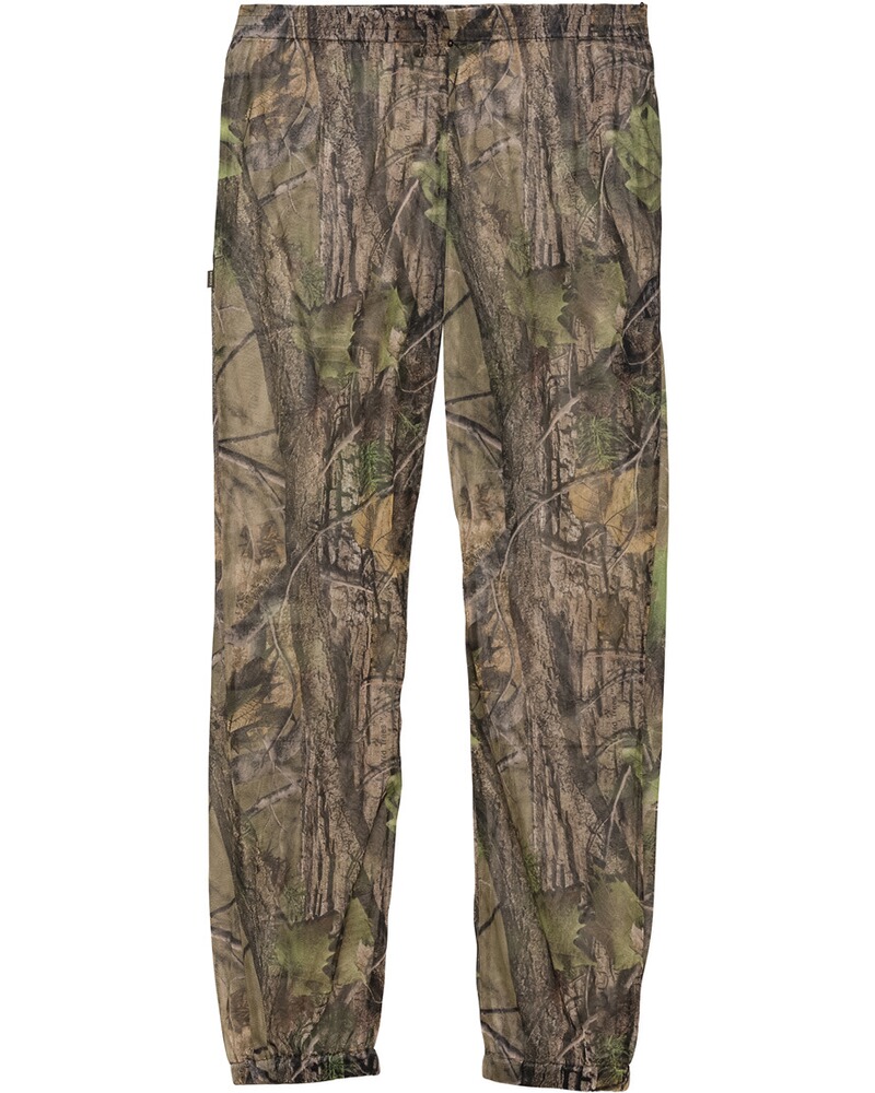 Ensemble camo 2 pièces, Parforce