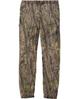 Ensemble camo 2 pièces, Parforce