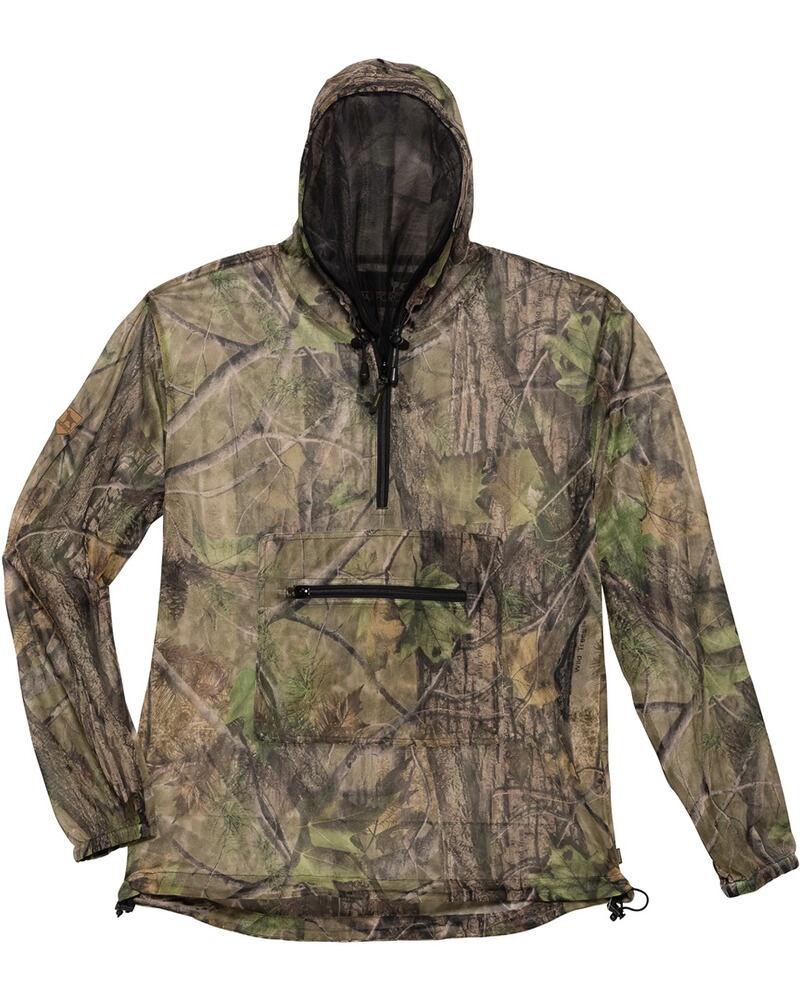 Ensemble camo 2 pièces