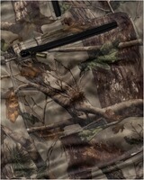 Tenue camouflage chasse camo Light-Mesh, 2 pièces, Parforce Essential