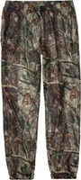 Tenue camouflage chasse camo Light-Mesh, 2 pièces, Parforce Essential