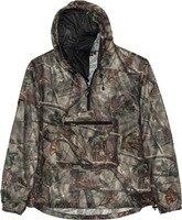 Tenue camouflage chasse camo Light-Mesh, 2 pièces, Parforce Essential