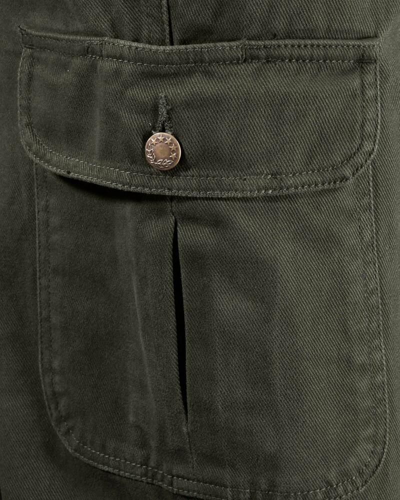 Pantalon de chasse, Wald & Forst