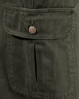 Pantalon de chasse, Wald & Forst
