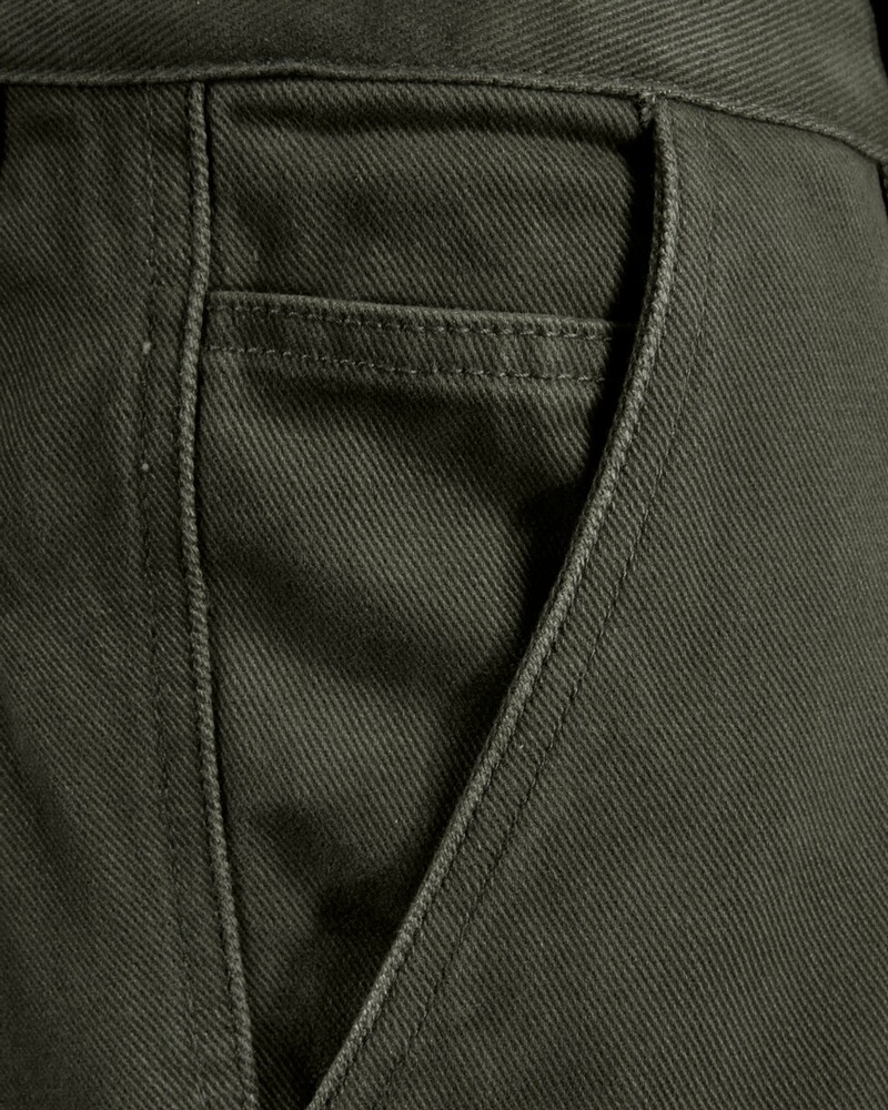 Pantalon de chasse, Wald & Forst