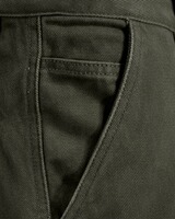 Pantalon de chasse, Wald & Forst