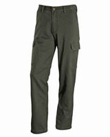 Pantalon de chasse, Wald & Forst