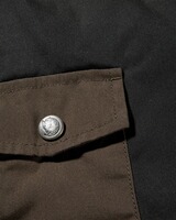 Pantalon G1000, Fjällräven