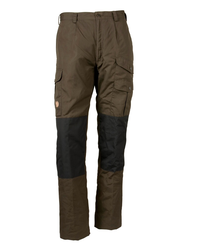 Pantalon G1000
