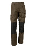 Pantalon G1000, Fjällräven
