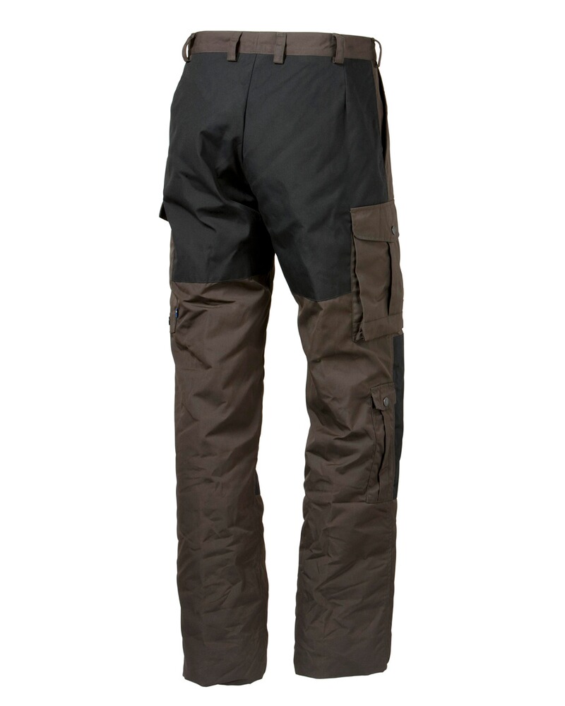 Pantalon G1000, Fjällräven