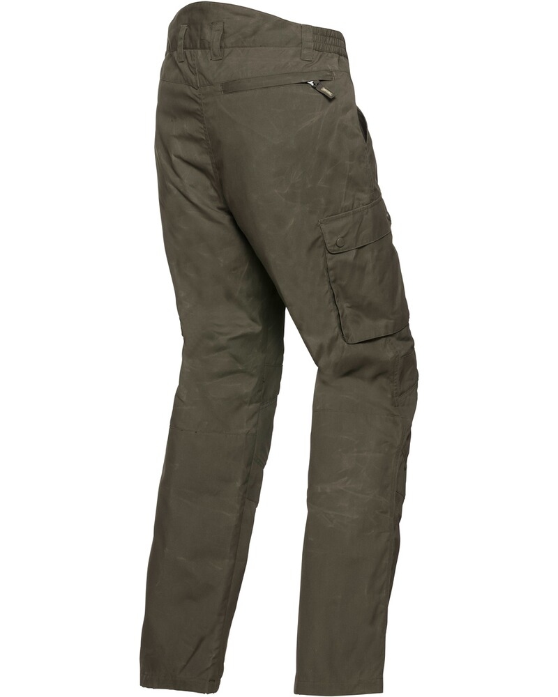 Pantalon PS 5000 avec membrane, Parforce